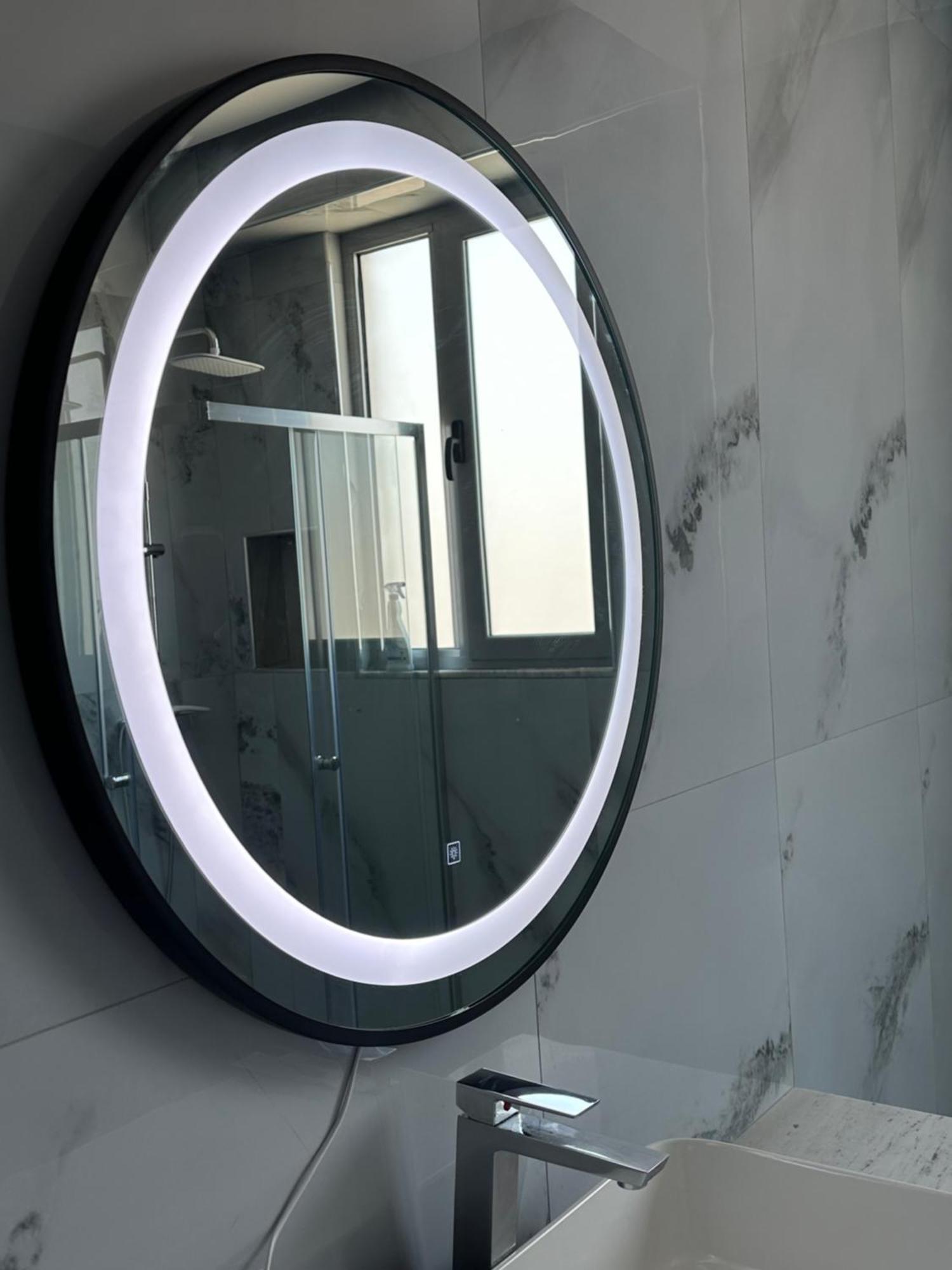 Gael Luxury Apartment Berat Eksteriør billede
